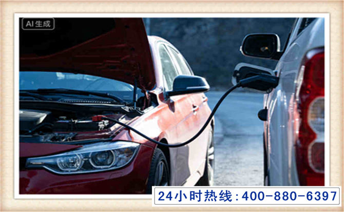 上栗潍坊拖车,附近24小时汽车拖车救援，潍坊道路救援拖车电话