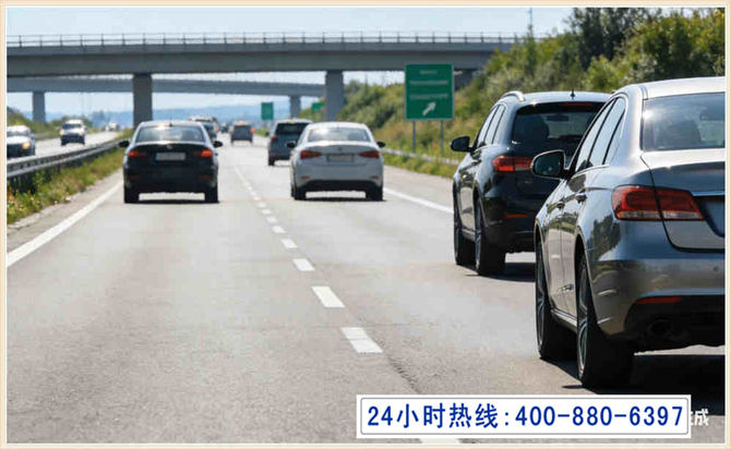 上栗长春拖车电话 上栗长春拖车电话